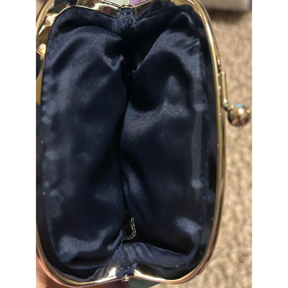 Authentic Coach Kyra bag - Picture 9 of 13